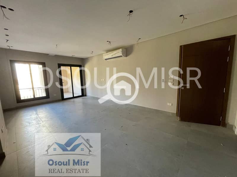 5 08a19f37-1350-459a-be5a-7461810752fc. jpeg