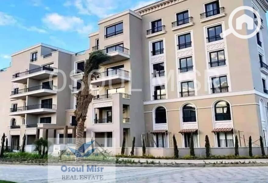 6 9fc19873-6611-4aa9-bd41-c3522437774b. jpeg