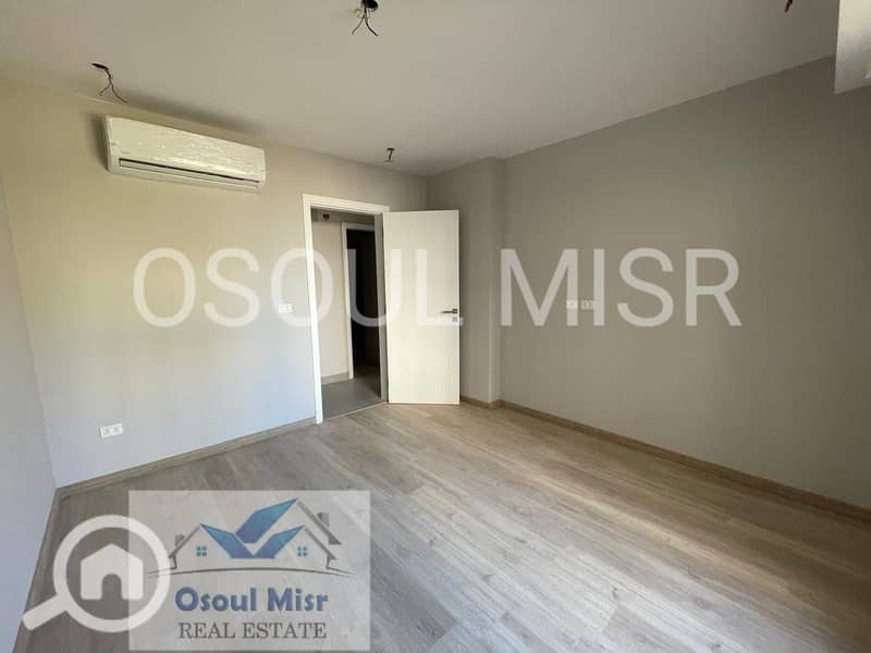 8 705ef6fe-0679-4dcc-949e-3fef562e834f. jpeg