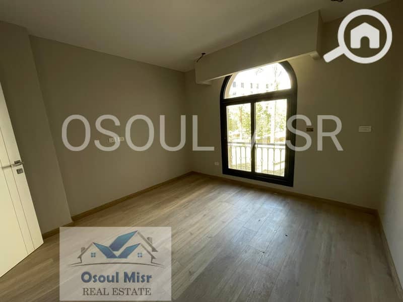 10 845ff384-45dd-4a41-b8c5-e0e214ad8c1a. jpeg