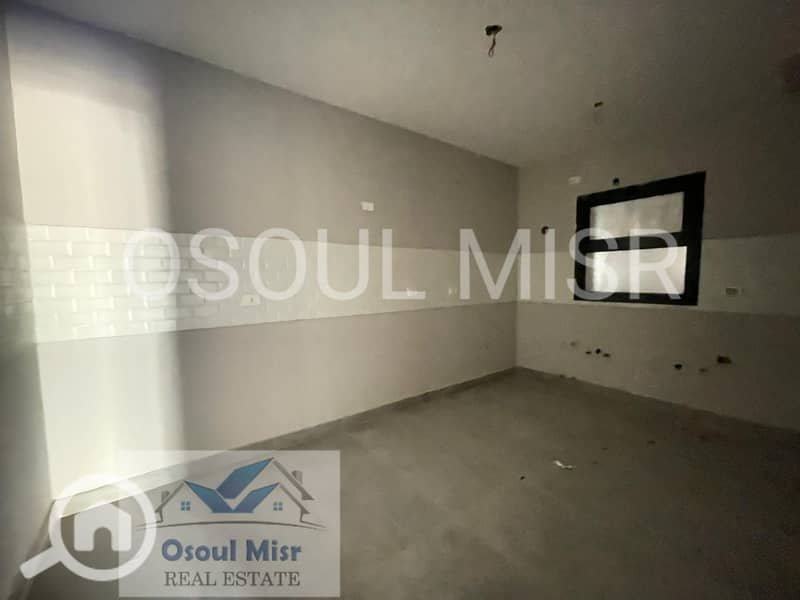 11 6000e263-3a67-4b40-86b3-9981b411fe81. jpeg