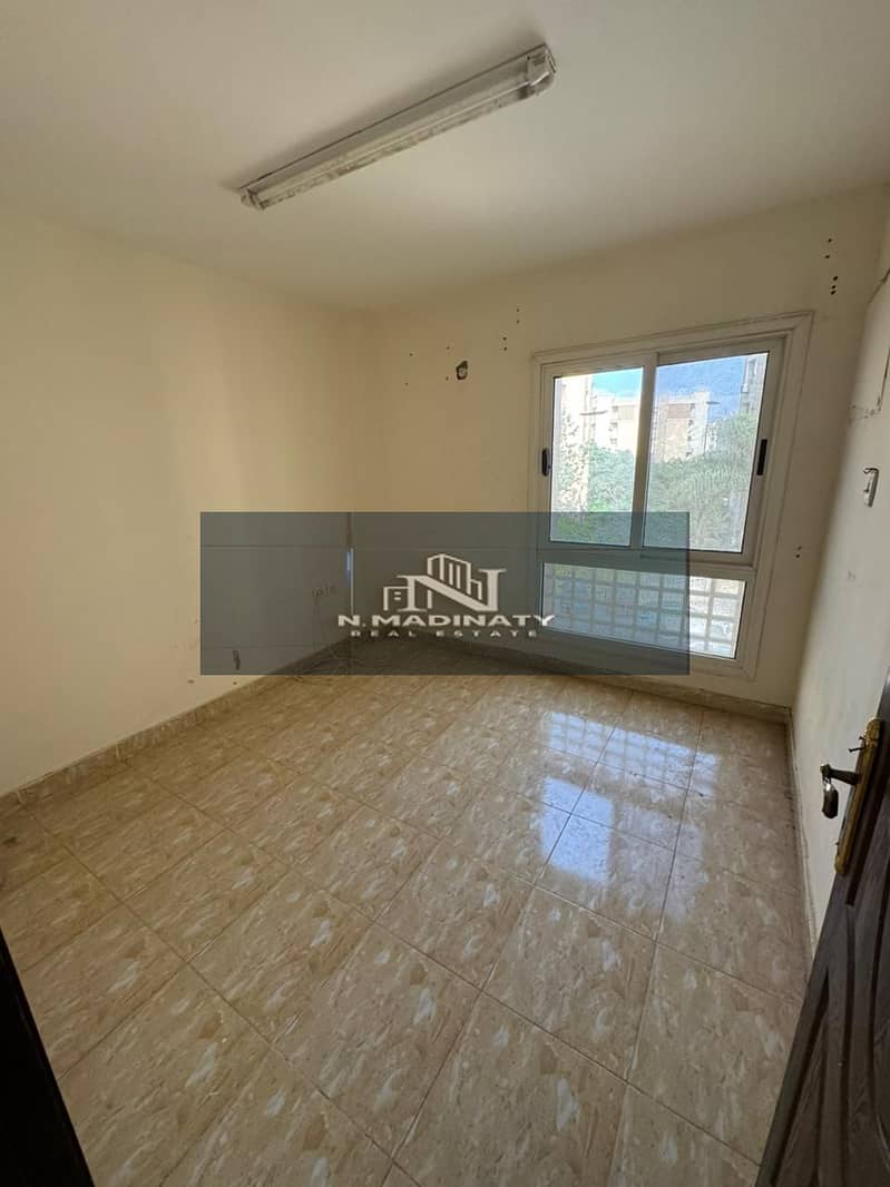 3 WhatsApp Image 2025-11-17 at 1.01. 16 AM (3). jpeg