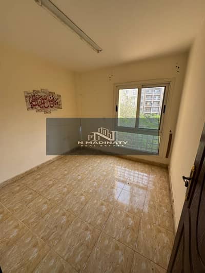 شقة 2 غرفة نوم للايجار في مدينتي، القاهرة - WhatsApp Image 2025-11-17 at 1.01. 16 AM (1). jpeg