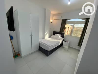 غرفة 1 غرفة نوم للايجار في القاهرة الجديدة، القاهرة - dffd6437-8092-4959-adfc-4ee17b43d6af. jpeg