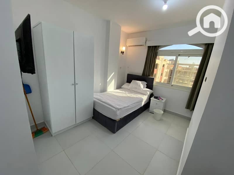 dffd6437-8092-4959-adfc-4ee17b43d6af. jpeg