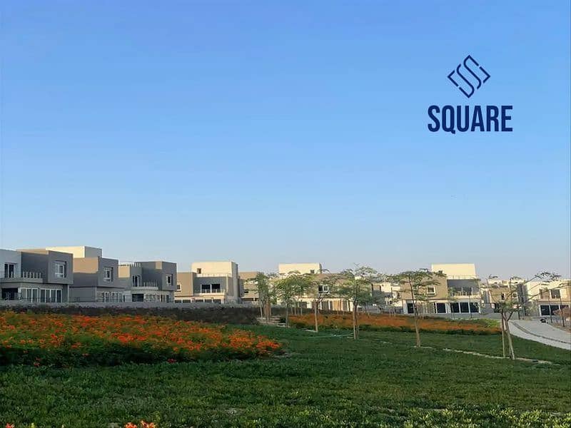 4 6824481-153fbo_800x600. jpg