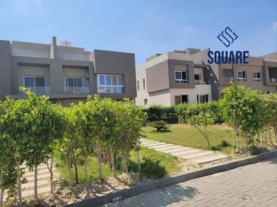 تاون هاوس 3 غرف نوم للبيع في الشيخ زايد، الجيزة - 6824481-f27cco_800x600. jpg