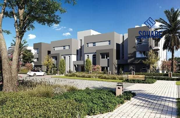 10 IMG-20250612-WA0018. jpg