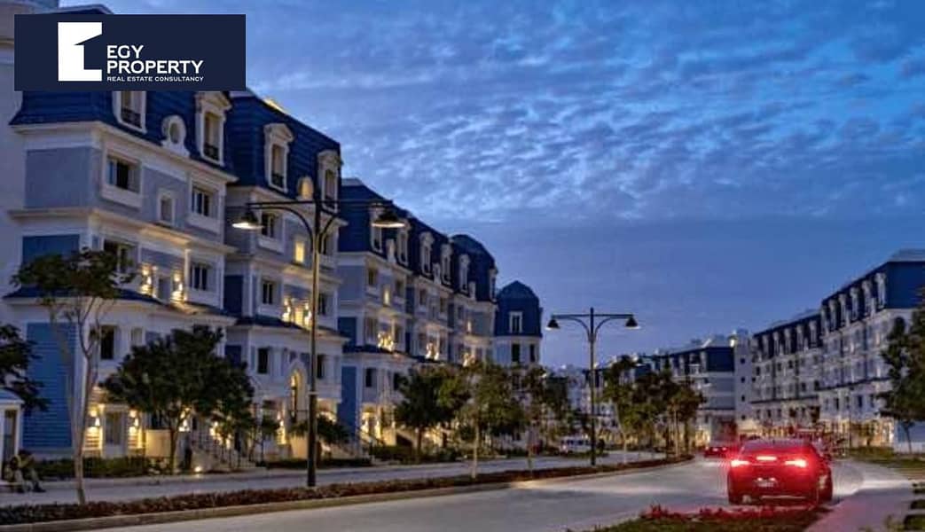 7 WhatsApp Image 2025-12-01 at 2.07. 18 AM. jpeg