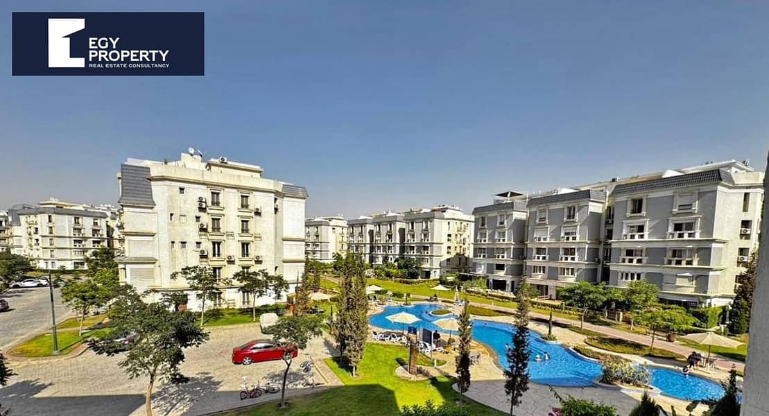 8 WhatsApp Image 2025-12-01 at 2.07. 18 AM (1). jpeg