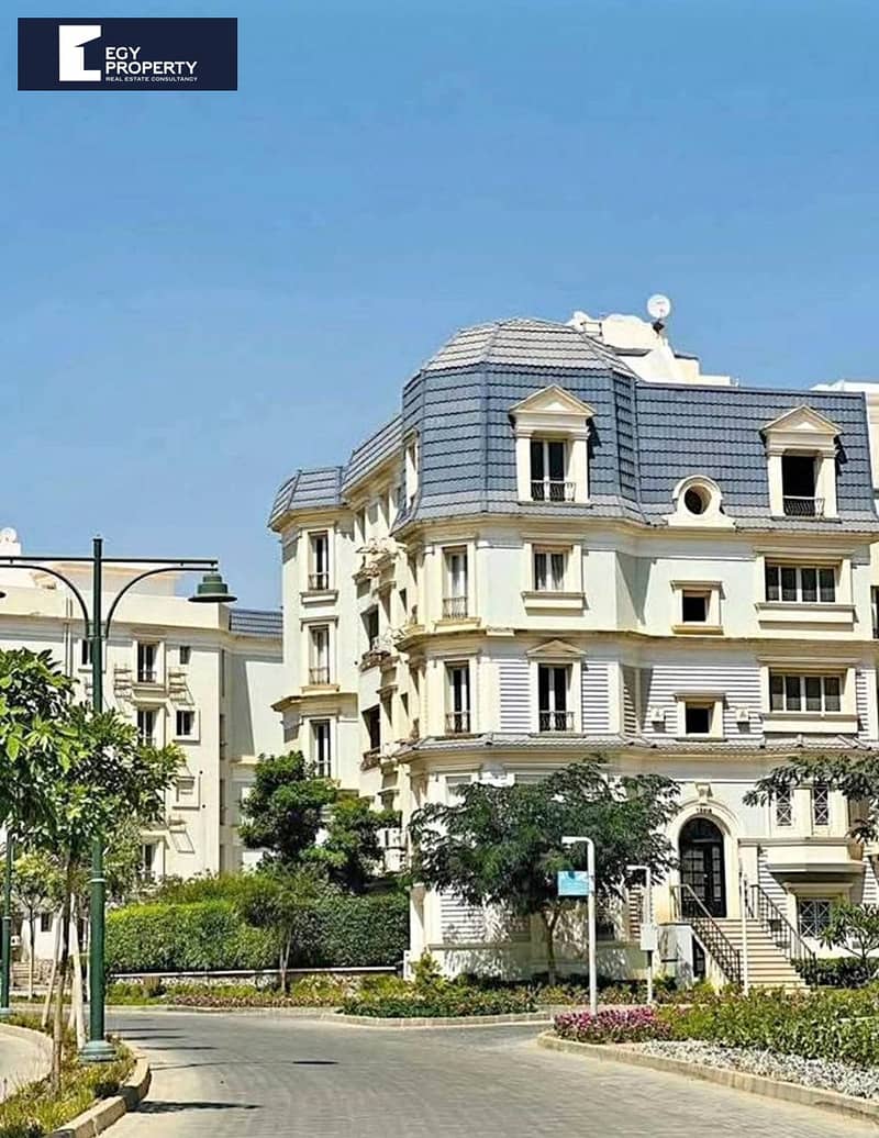 10 WhatsApp Image 2025-12-01 at 2.07. 18 AM (3). jpeg