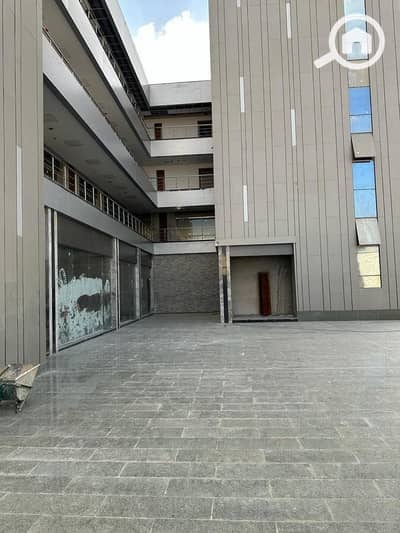 محلات تجارية  للبيع في الشيخ زايد، الجيزة - IMG-20250428-WA0039. jpg