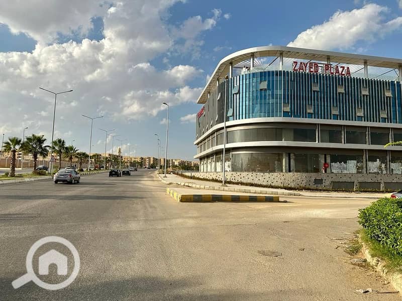 3 IMG-20250428-WA0041. jpg