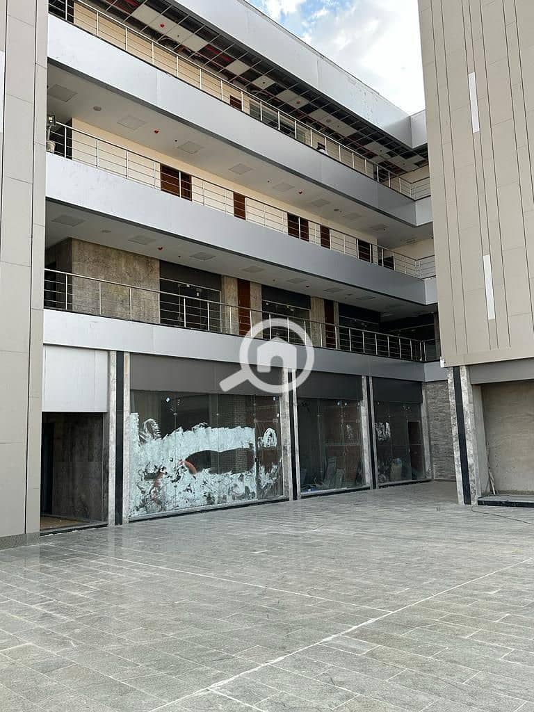 5 IMG-20250428-WA0043. jpg