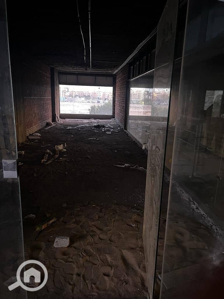 8 IMG-20250807-WA0129. jpg