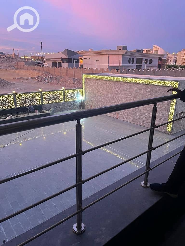 10 IMG-20250807-WA0131. jpg