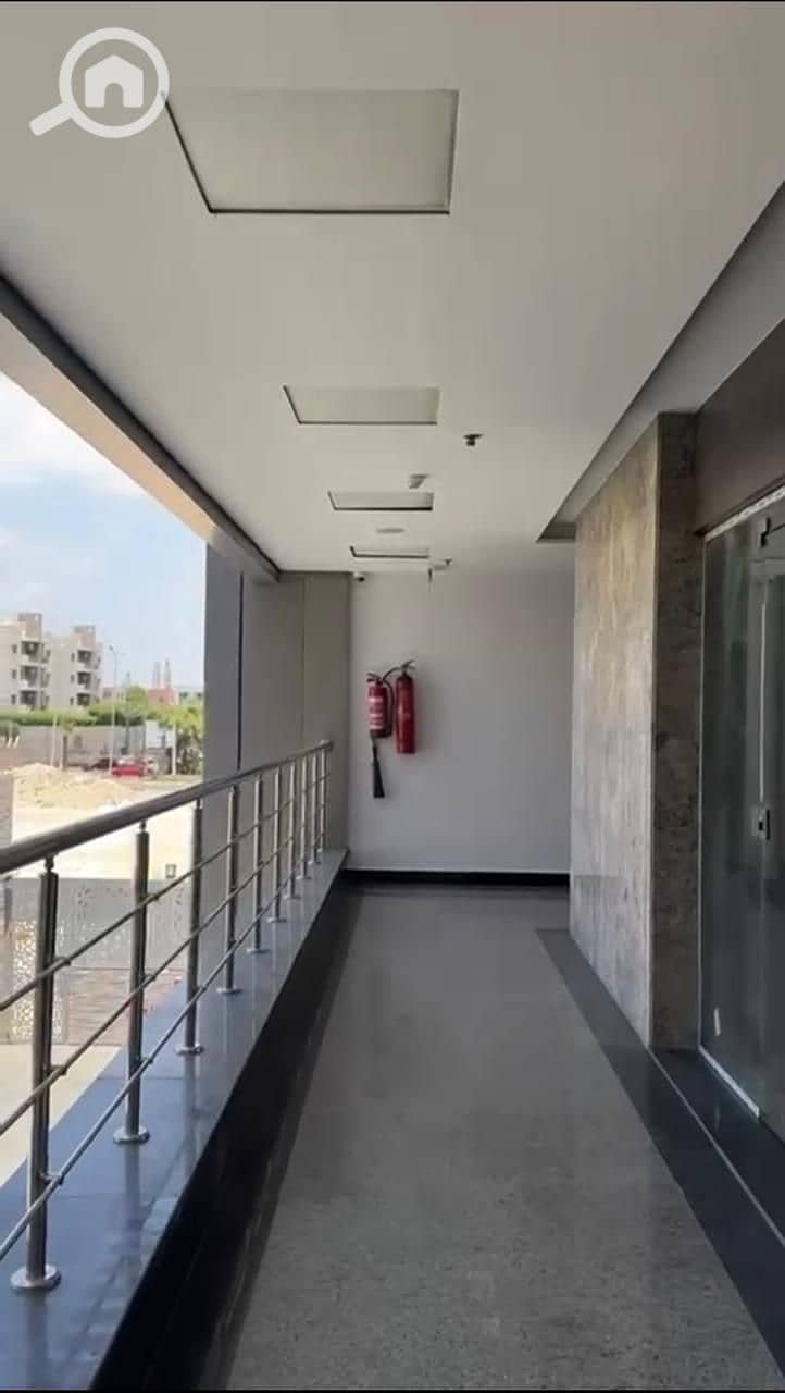 12 IMG-20250807-WA0133. jpg