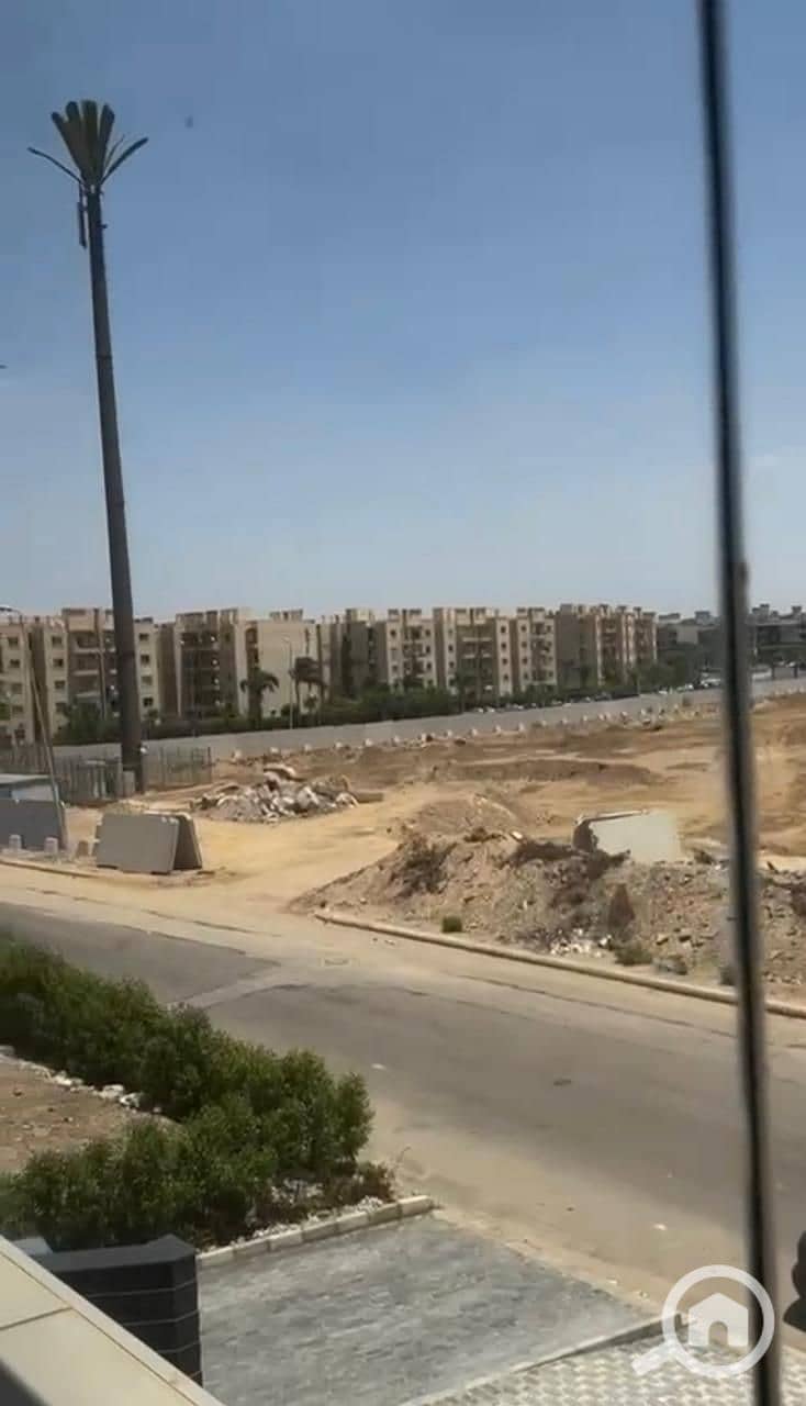 17 IMG-20250807-WA0138. jpg