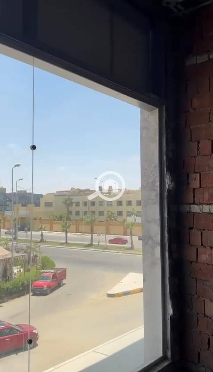 18 IMG-20250807-WA0139. jpg