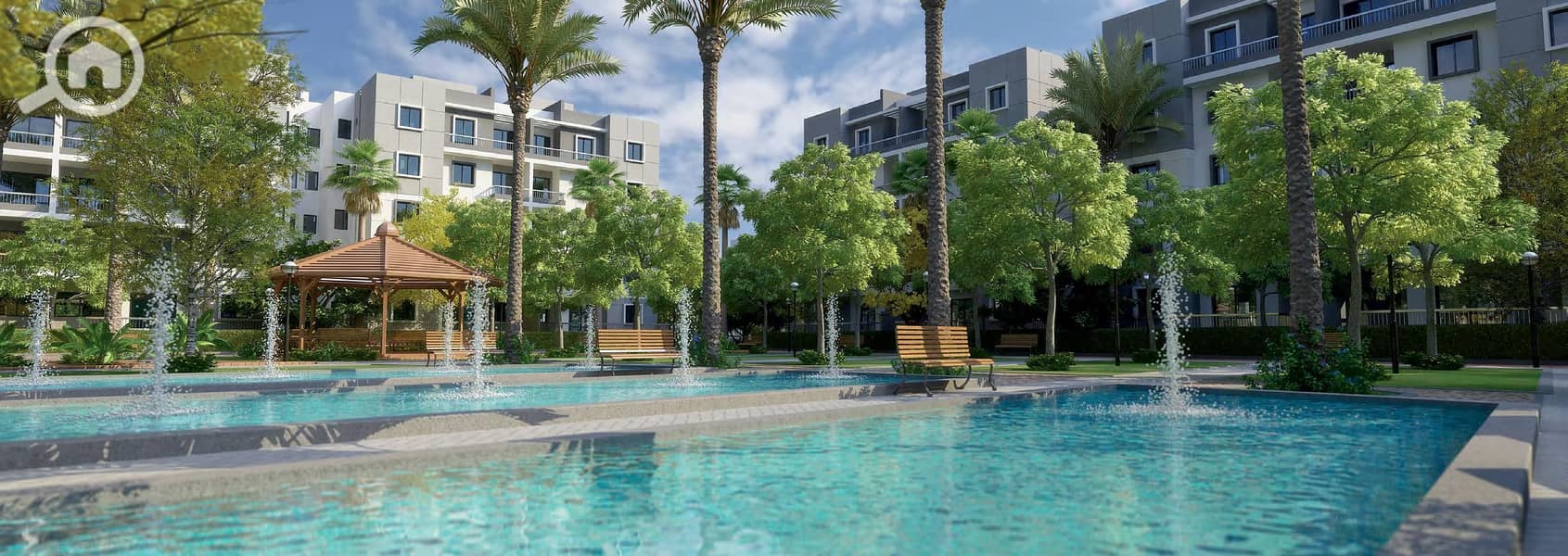 Jayd-in-New-Cairo. jpg