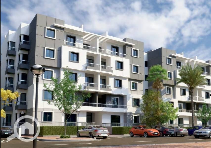 2 apartments for sale in jayd. jpg