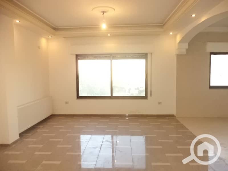 3 e527beb935b917b6d018fd6a6f81c7cb. jpg