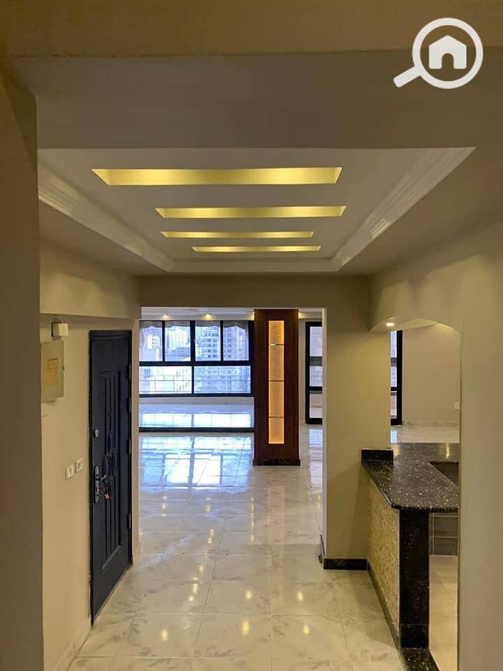 5 صور-تشطيب-شقق-لوكس-15. jpg