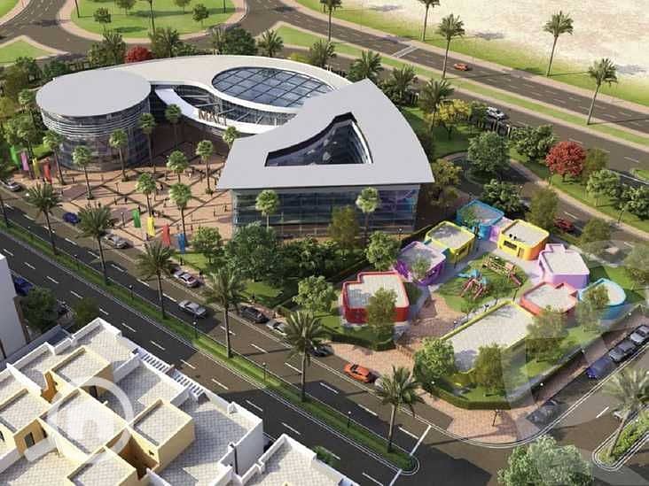 7 مشروع-جايد-التجمع-الخامس. jpg