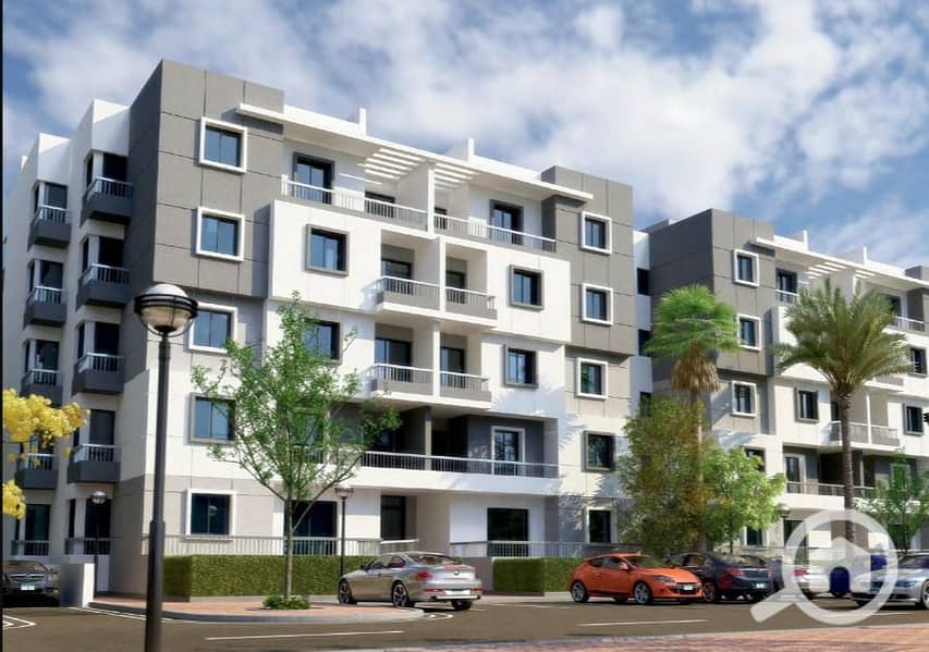 8 apartments for sale in jayd. jpg