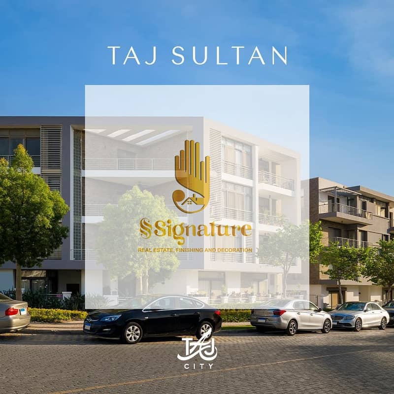 6 1a06d89a-80ef-4870-9328-52eac6fb34af. jpg