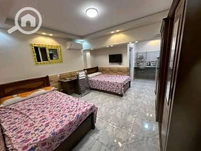 غرفة  للايجار في 6 أكتوبر، الجيزة - 4a28ac8a-ff46-468b-925e-091933a14541. jpg