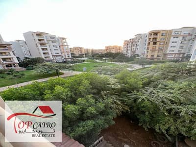 3 Bedroom Apartment for Rent in Madinaty, Cairo - WhatsApp Image 2025-11-29 at 10.24. 56 PM (1)_800x600. jpg