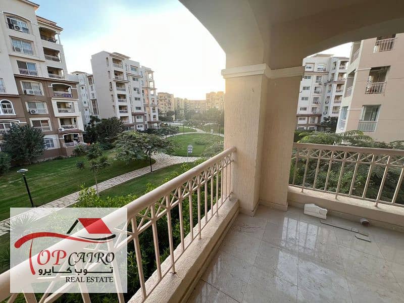 2 WhatsApp Image 2025-11-29 at 10.24. 56 PM_800x600. jpg