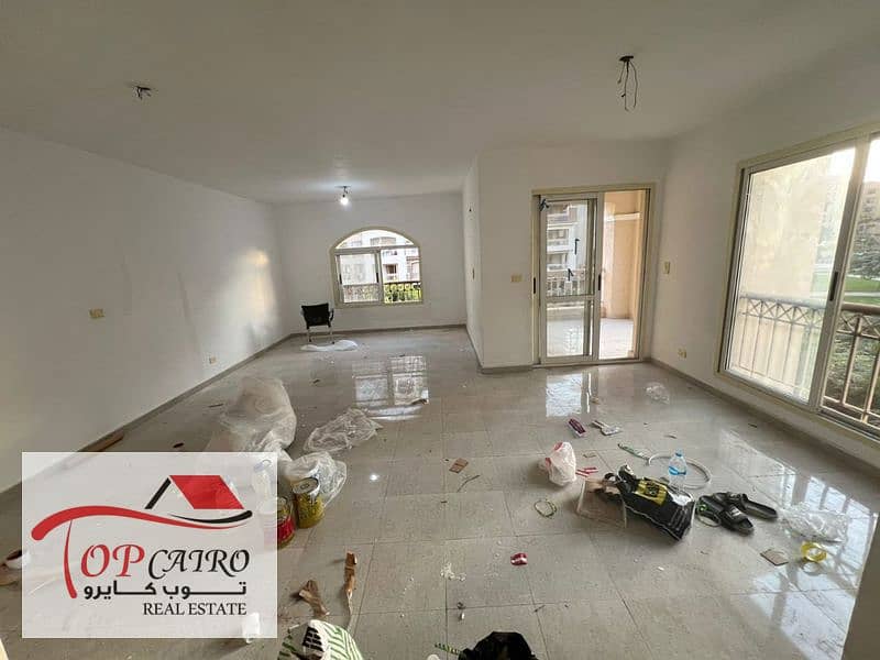 3 WhatsApp Image 2025-11-29 at 10.24. 55 PM (3)_800x600. jpg