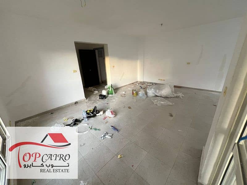 4 WhatsApp Image 2025-11-29 at 10.24. 55 PM (4)_800x600. jpg