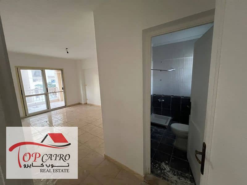 5 WhatsApp Image 2025-11-29 at 10.24. 55 PM (1)_800x600. jpg