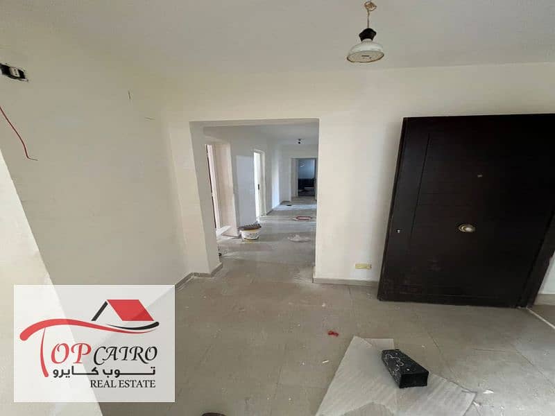 6 WhatsApp Image 2025-11-29 at 10.24. 55 PM (2)_800x600. jpg