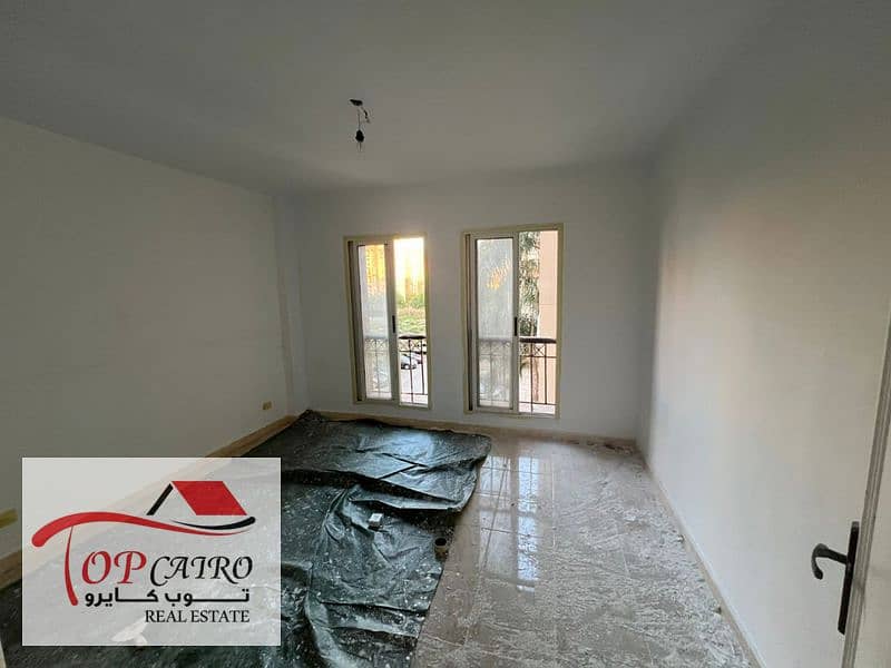 7 WhatsApp Image 2025-11-29 at 10.24. 55 PM_800x600. jpg