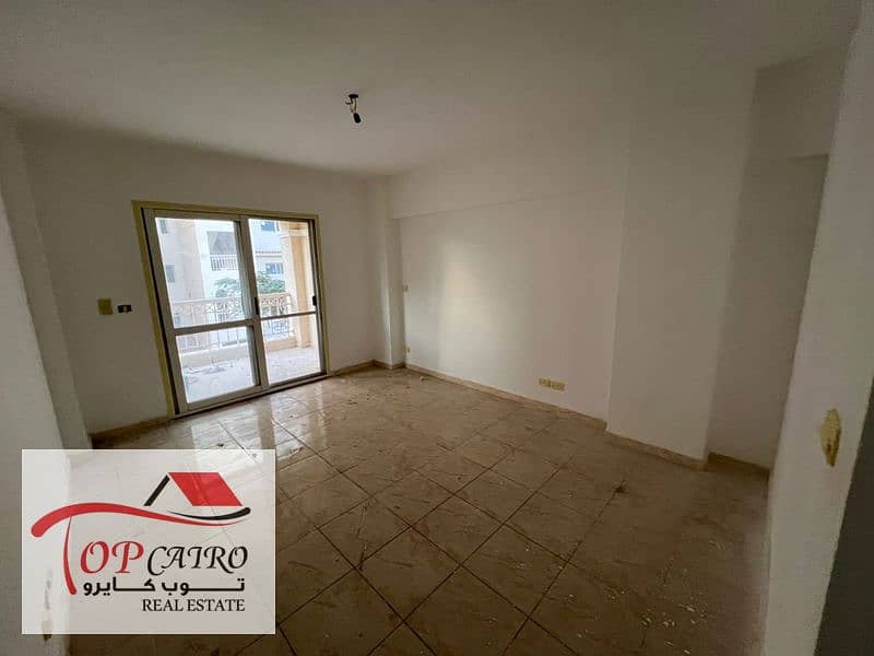 8 WhatsApp Image 2025-11-29 at 10.24. 54 PM (2)_800x600. jpg