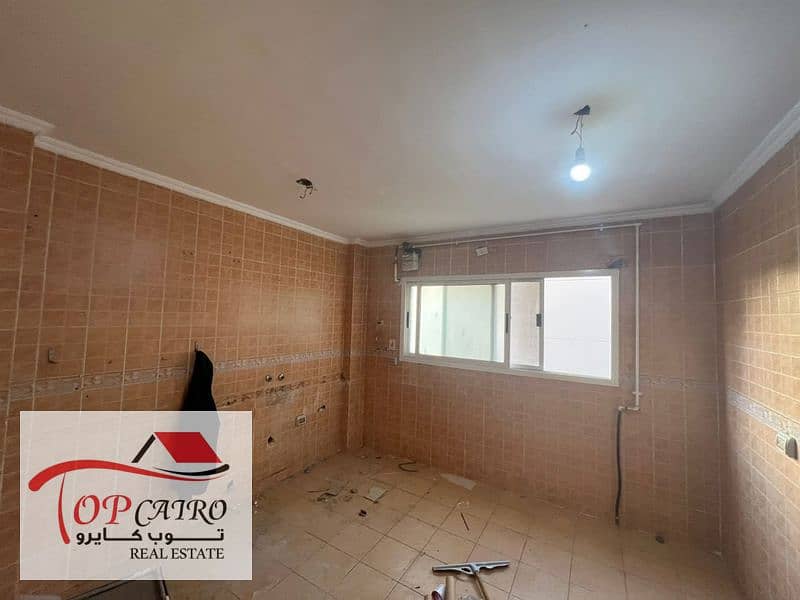 10 WhatsApp Image 2025-11-29 at 10.24. 54 PM (1)_800x600. jpg