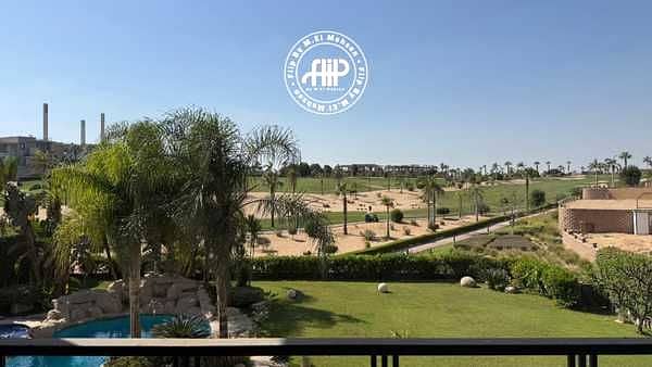 3 4nSGnNKchtac4MJ4Ty7vGBfC6qz8EMdG6t1AsSk1. jpeg