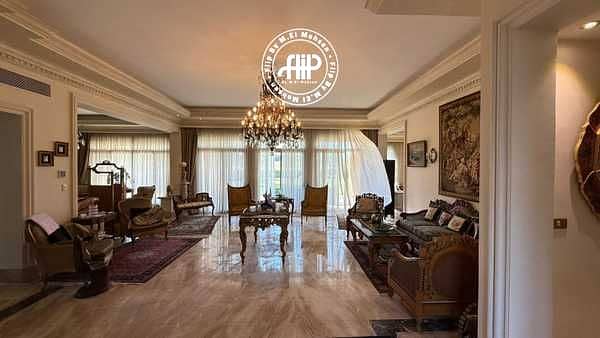 4 8EubjSpt5wREdPEfqH0w9JV9XVTwb6yAl0Z5JBGB. jpeg