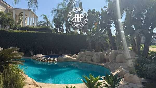 6 j9vMUNHWebdGG728ynmWaKvcvrjLwLv4opl2Bl0D. jpeg