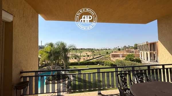 8 OOAD6qgMebSQtGel5hCxE8UJCOJbBRo7acH0R1QJ. jpeg