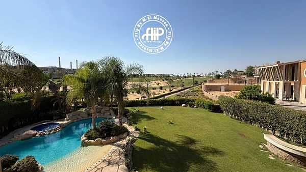 10 SXd00BA0RpnalmBtgCrGftA3eDdShGO7STYfbgNB. jpeg