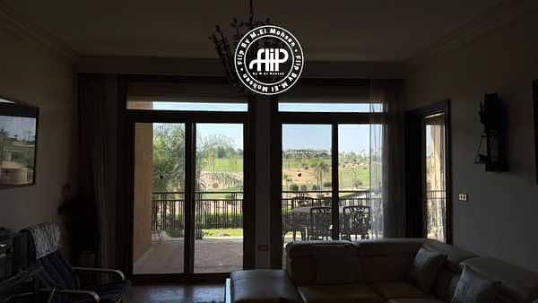 11 T7E6I670FpVoAJop0U5hbSn1t5m4xIJIXXkKePJP. jpeg