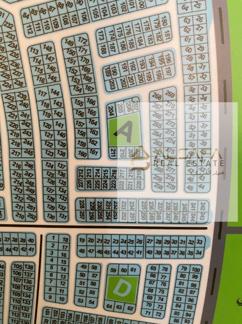 3 WhatsApp Image 2025-12-01 at 12.02. 01 PM. jpeg