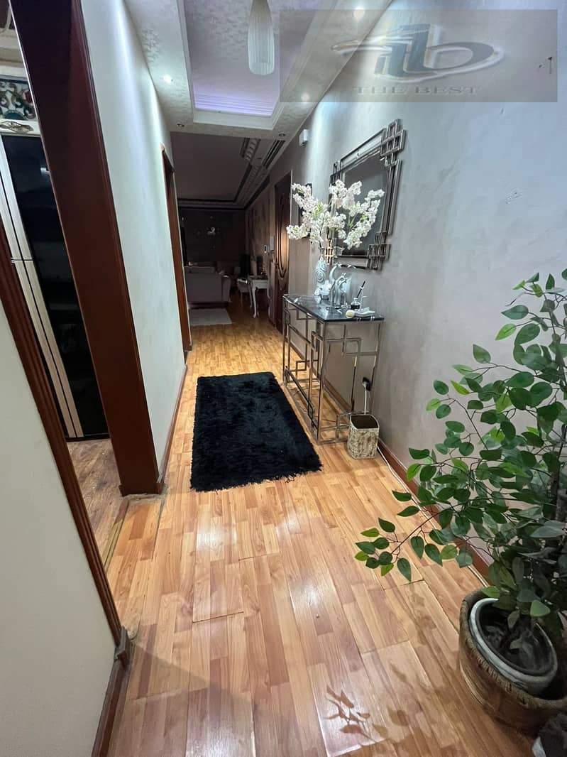 4 785f92af-2d42-4ff4-9761-a70631a2ac1e. jpeg