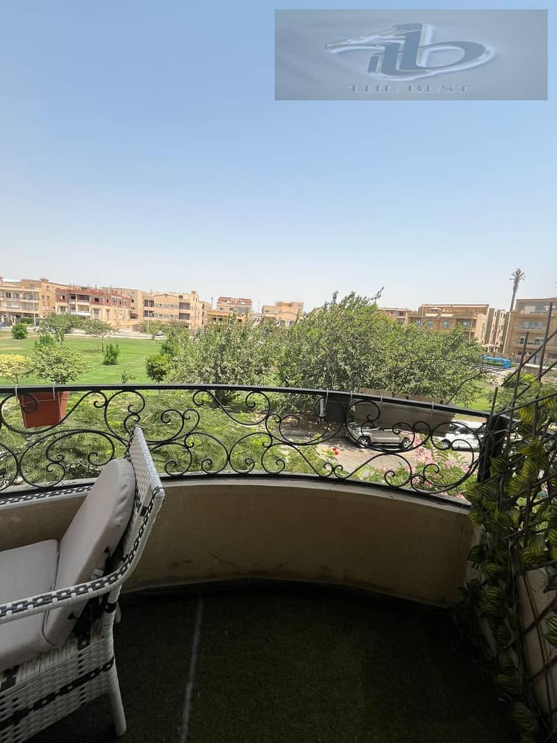 5 653ca266-a9b5-4ea3-b17a-068fb07db5bc. jpeg