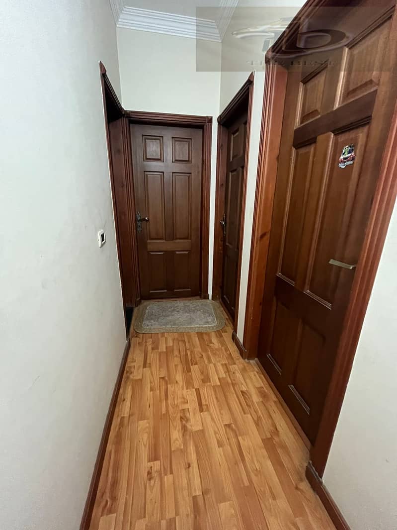 7 e0ab5069-548a-4af4-81ae-fe2a47d69146. jpeg